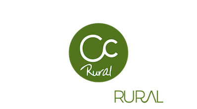 logo cowocat