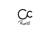 Cowocat Rural