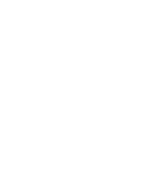 Rural Pass