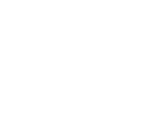 Coworkfest