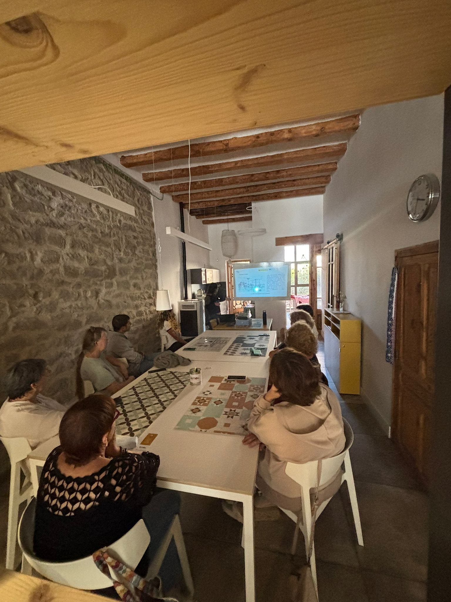 Edició 2025 Coworkfest 2025_ La Nou