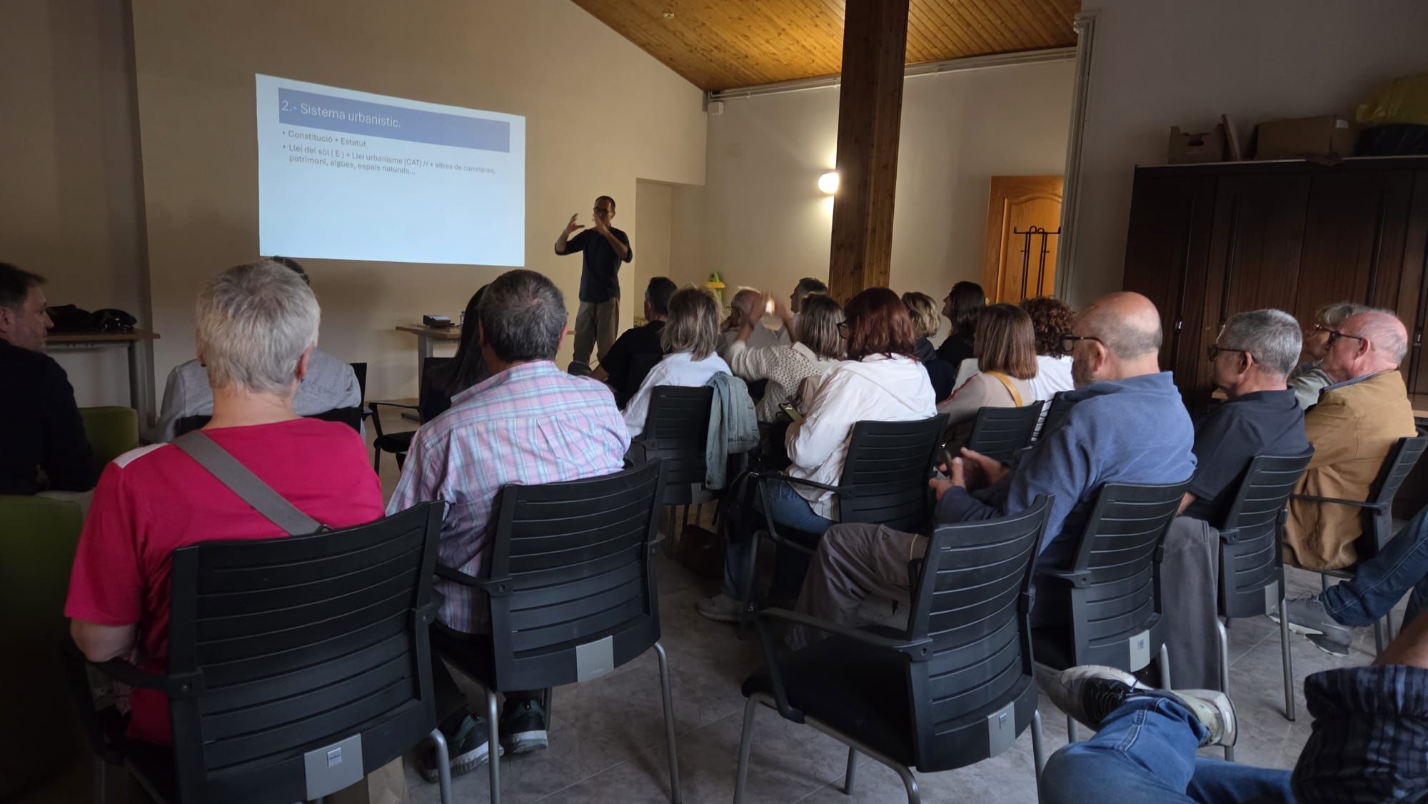 Edició 2025 Coworkfest 2025_ ViuGuimerà